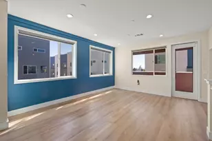 9873 Macarthur Blvd F, Oakland, CA 94605 - Photo 9