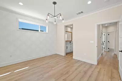9873 Macarthur Blvd F, Oakland, CA 94605 - Photo 17