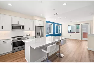 9873 Macarthur Blvd F, Oakland, CA 94605 - Photo 7