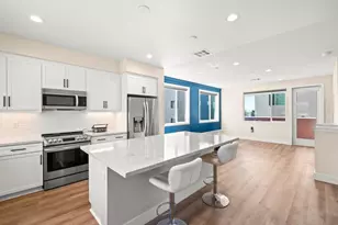 9873 Macarthur Blvd F, Oakland, CA 94605 - Photo 7