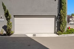 9873 Macarthur Blvd F, Oakland, CA 94605 - Photo 25