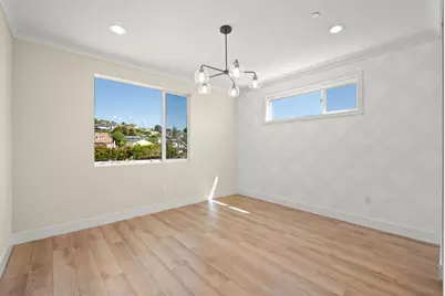 9873 Macarthur Blvd F, Oakland, CA 94605 - Photo 17