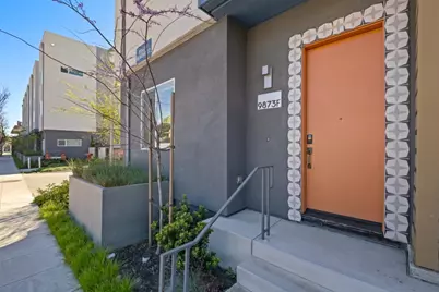 9873 Macarthur Blvd F, Oakland, CA 94605 - Photo 3