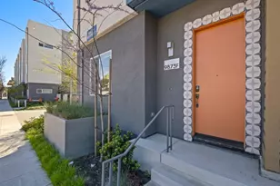 9873 Macarthur Blvd F, Oakland, CA 94605 - Photo 3