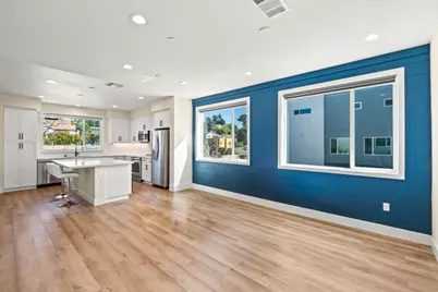 9873 Macarthur Blvd F, Oakland, CA 94605 - Photo 9