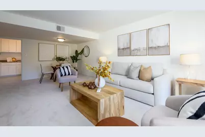 675 Sharon Park Dr 311, Menlo Park, CA 94025 - Photo 3