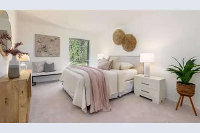 675 Sharon Park Dr 311, Menlo Park, CA 94025 - Photo 9