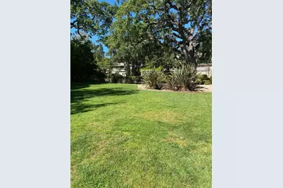 675 Sharon Park Dr 311, Menlo Park, CA 94025 - Photo 17