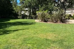 675 Sharon Park Dr 311, Menlo Park, CA 94025 - Photo 17