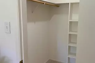 675 Sharon Park Dr 311, Menlo Park, CA 94025 - Photo 13