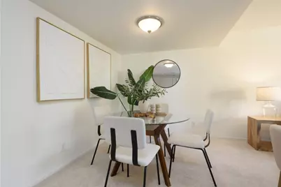 675 Sharon Park Dr 311, Menlo Park, CA 94025 - Photo 5