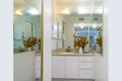 675 Sharon Park Dr 311, Menlo Park, CA 94025 - Photo 11