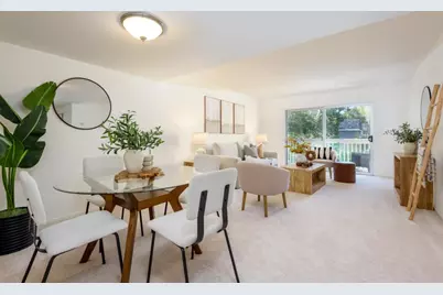 675 Sharon Park Dr 311, Menlo Park, CA 94025 - Photo 5