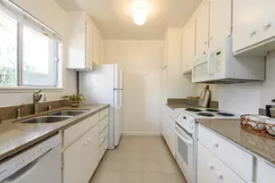 675 Sharon Park Dr 311, Menlo Park, CA 94025 - Photo 7