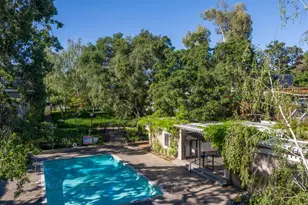 675 Sharon Park Dr 311, Menlo Park, CA 94025 - Photo 15