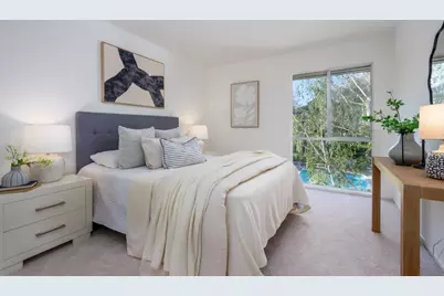 675 Sharon Park Dr 311, Menlo Park, CA 94025 - Photo 9