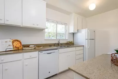 675 Sharon Park Dr 311, Menlo Park, CA 94025 - Photo 7