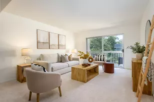 675 Sharon Park Dr 311, Menlo Park, CA 94025 - Photo 1