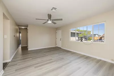 1610 Bondy Ln, Tracy, CA 95376 - Photo 5