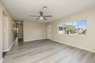 1610 Bondy Ln, Tracy, CA 95376 - Photo 5