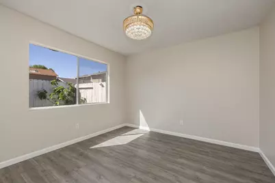 1610 Bondy Ln, Tracy, CA 95376 - Photo 19