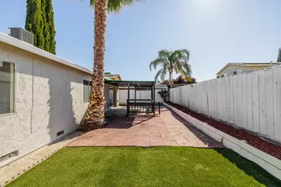 1610 Bondy Ln, Tracy, CA 95376 - Photo 25