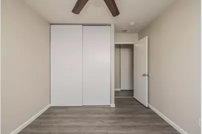 1610 Bondy Ln, Tracy, CA 95376 - Photo 13