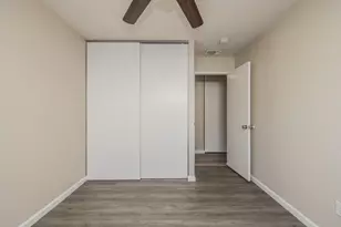 1610 Bondy Ln, Tracy, CA 95376 - Photo 13