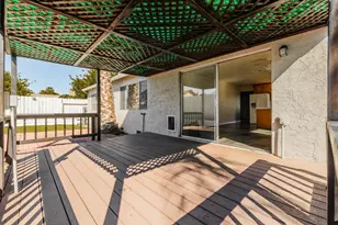 1610 Bondy Ln, Tracy, CA 95376 - Photo 27