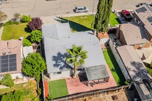 1610 Bondy Ln, Tracy, CA 95376 - Photo 31