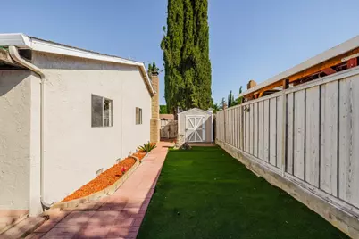 1610 Bondy Ln, Tracy, CA 95376 - Photo 23