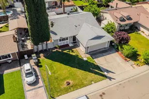 1610 Bondy Ln, Tracy, CA 95376 - Photo 33