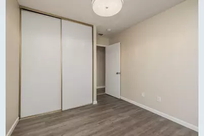 1610 Bondy Ln, Tracy, CA 95376 - Photo 15