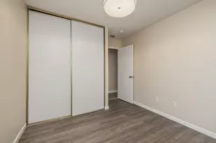 1610 Bondy Ln, Tracy, CA 95376 - Photo 15