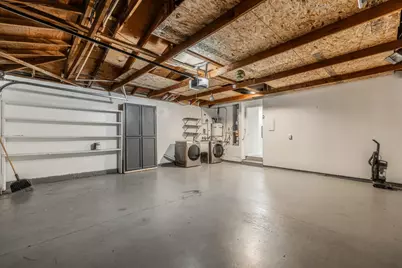 1610 Bondy Ln, Tracy, CA 95376 - Photo 21