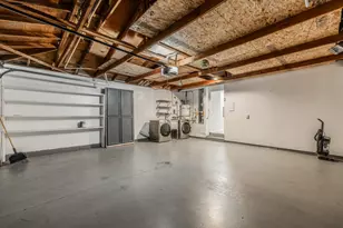 1610 Bondy Ln, Tracy, CA 95376 - Photo 21