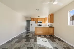 1610 Bondy Ln, Tracy, CA 95376 - Photo 7