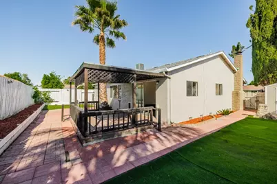 1610 Bondy Ln, Tracy, CA 95376 - Photo 21