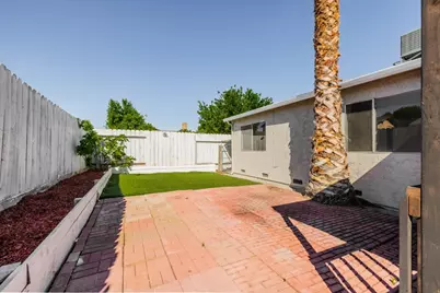 1610 Bondy Ln, Tracy, CA 95376 - Photo 29