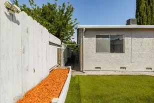 1610 Bondy Ln, Tracy, CA 95376 - Photo 29