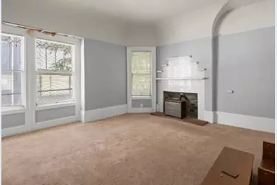 348-352 Jayne, Oakland, CA 94610 - Photo 7