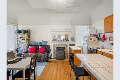 348-352 Jayne, Oakland, CA 94610 - Photo 13