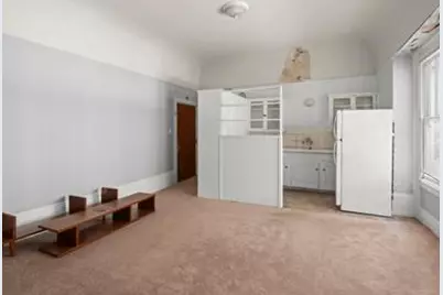 348-352 Jayne, Oakland, CA 94610 - Photo 9