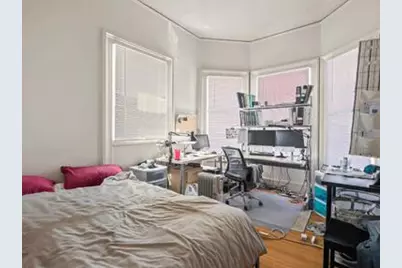 348-352 Jayne, Oakland, CA 94610 - Photo 17