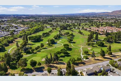 1053 Dewberry Pl 304, San Jose, CA 95131 - Photo 49