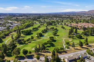 1053 Dewberry Pl 304, San Jose, CA 95131 - Photo 49