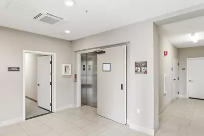 1053 Dewberry Pl 304, San Jose, CA 95131 - Photo 37