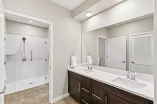 1053 Dewberry Pl 304, San Jose, CA 95131 - Photo 17