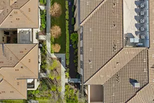 1053 Dewberry Pl 304, San Jose, CA 95131 - Photo 45