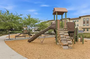 1053 Dewberry Pl 304, San Jose, CA 95131 - Photo 47